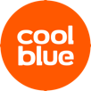 Logo van coolblue.nl