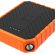 Xtorm rugged powerbank