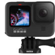 Gopro Hero 9 Black