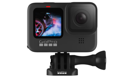 Gopro Hero 9 Black