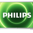 Philips 32PFS6855 tv