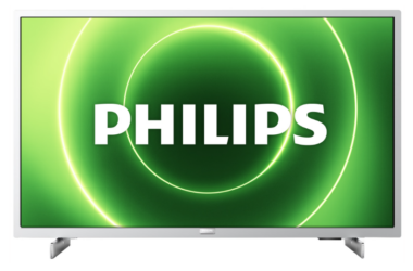 Philips 32PFS6855 tv