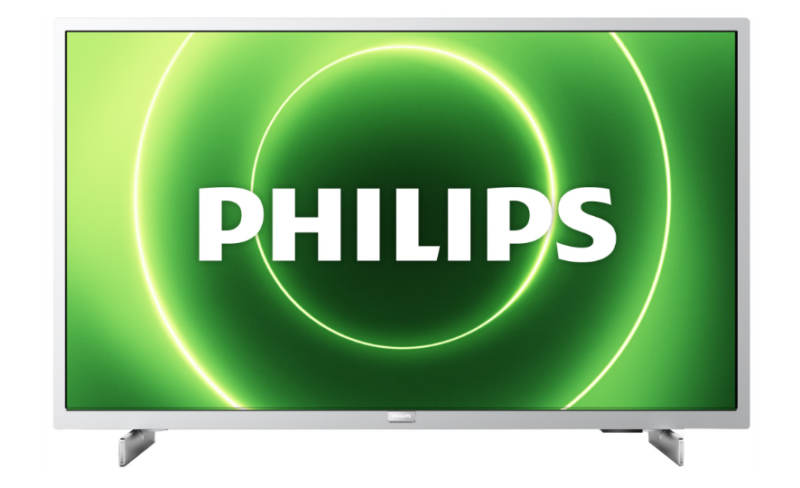 Philips 32PFS6855 tv