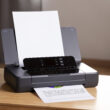 Beste printer