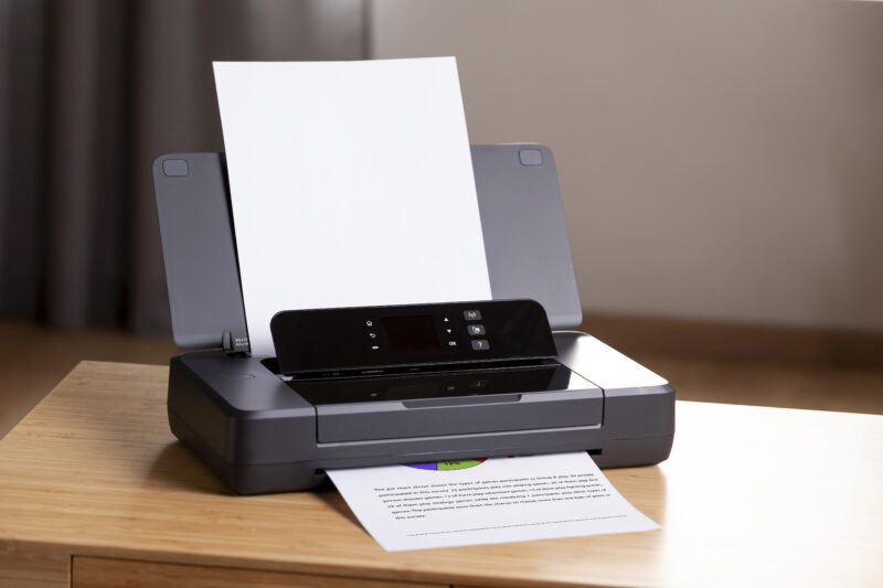 Beste printer