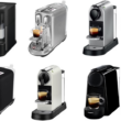 Beste Nespresso machines