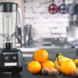 Beste Slowjuicer