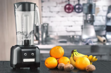 Beste Slowjuicer