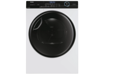 Haier HD90-A3959 warmtepompdroger