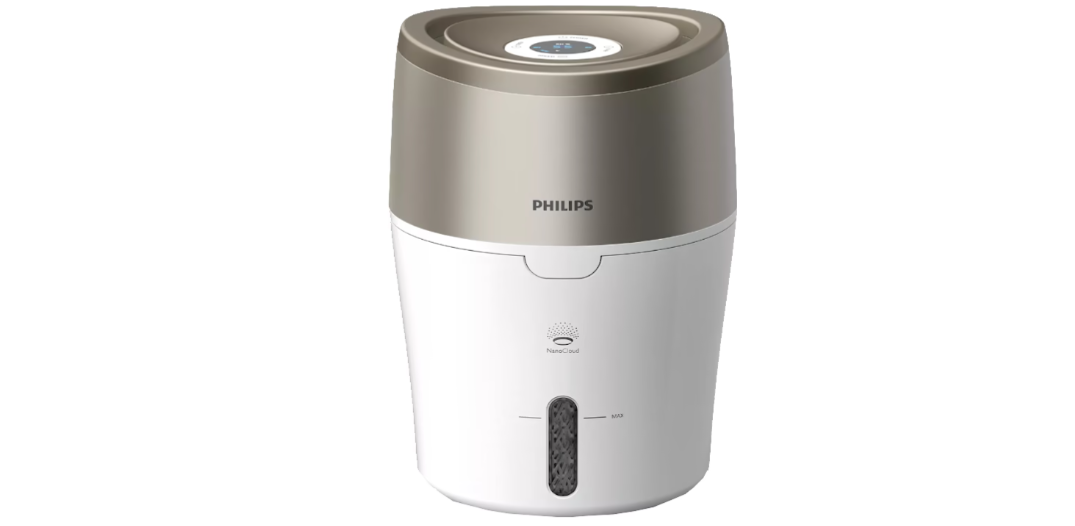 Humidificateur d'air Philips - Électroménager